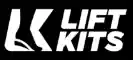  LiftKits優惠券