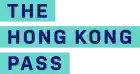 The-hong-kong-pass