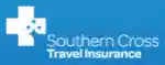 SouthernCrossTravelInsurance
