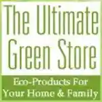 TheUltimateGreenStore